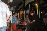 2016-09-02 Start Carnavalseizoen D Haone 19 2016-09-02 Start Carnavalseizoen D Haone 19